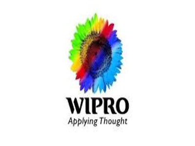 wipro software