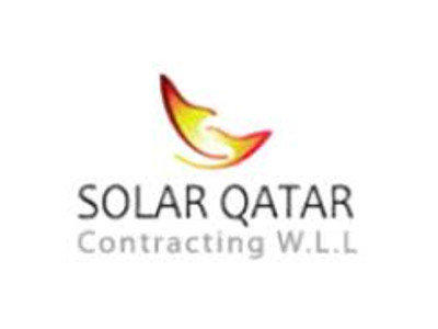 qatar erp